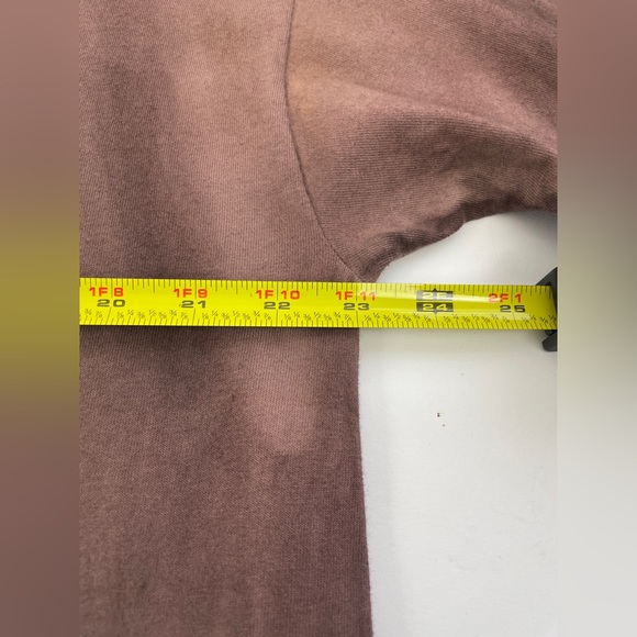 Vtg Star Wars Episode 1 The Phantom Menace Jedi vs. Sith T-Shirt Darth Maul Sz L - Picture 11 of 16